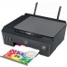 МФУ HP Smart Tank 500 4SR29A