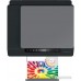 МФУ HP Smart Tank 500 4SR29A