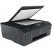 МФУ HP Smart Tank 500 4SR29A