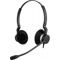Офисная гарнитура Jabra Biz 2300 USB MS Duo