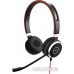 Наушники Jabra EVOLVE 40 UC Stereo