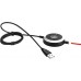 Наушники Jabra EVOLVE 40 UC Stereo