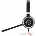 Наушники Jabra EVOLVE 40 UC Stereo