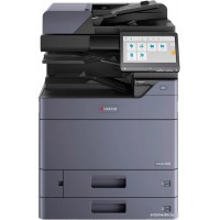 МФУ Kyocera Mita TASKalfa 7054ci 1102XC3NL0