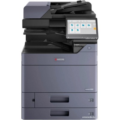 МФУ Kyocera Mita TASKalfa 7054ci 1102XC3NL0