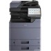 МФУ Kyocera Mita TASKalfa 7054ci 1102XC3NL0