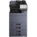 МФУ Kyocera Mita TASKalfa 7054ci 1102XC3NL0