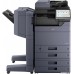 МФУ Kyocera Mita TASKalfa 7054ci 1102XC3NL0