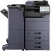 МФУ Kyocera Mita TASKalfa 7054ci 1102XC3NL0