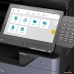 МФУ Kyocera Mita TASKalfa 7054ci 1102XC3NL0