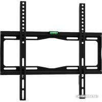 Кронштейн Metaldesign MD 3024 Slim