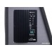 Корпусной активный сабвуфер Nakamichi NBX305A
