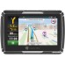 GPS навигатор NAVITEL G550 Moto