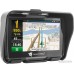 GPS навигатор NAVITEL G550 Moto