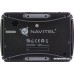 GPS навигатор NAVITEL G550 Moto