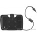 GPS навигатор NAVITEL G550 Moto