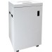 Шредер Office-Kit S1050TS (0.8x2)