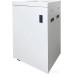 Шредер Office-Kit S1050TS (0.8x2)
