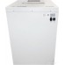 Шредер Office-Kit S1050TS (0.8x2)