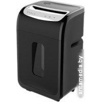 Шредер Office-Kit S218 (1.9x13)