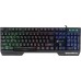 Клавиатура Oklick 709G