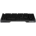Клавиатура Oklick 709G