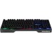 Клавиатура Oklick 709G