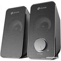 Акустика Oklick OK-122
