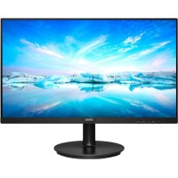 Philips 241V8LA/01