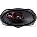 Коаксиальная АС Pioneer TS-R6951S