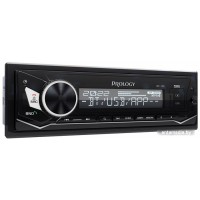 USB-магнитола Prology GT-120