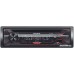 CD/MP3-магнитола Sony CDX-G1200U