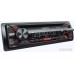 CD/MP3-магнитола Sony CDX-G1200U