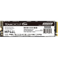 Team MP44L 500GB TM8FPK500G0C101