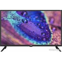 Телевизор TELEFUNKEN TF-LED32S71T2