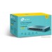 Коммутатор TP-Link LS108G