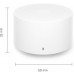 Беспроводная колонка Xiaomi Mi Compact 2 (международная версия)
