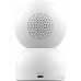 IP-камера Xiaomi Smart Camera C400 MJSXJ11CM (международная версия)