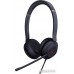 Офисная гарнитура Yealink UH37 Dual UC
