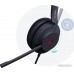 Офисная гарнитура Yealink UH37 Dual UC