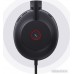 Офисная гарнитура Yealink UH37 Dual UC