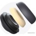 Офисная гарнитура Yealink UH37 Dual UC