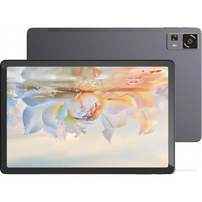 Acer Gadget E10 ETPad (черный)