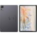 Acer Gadget E10 ETPad (черный)