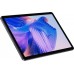 Acer Gadget E10 ETPad (черный)