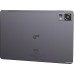 Acer Gadget E10 ETPad (черный)