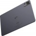 Acer Gadget E10 ETPad (черный)