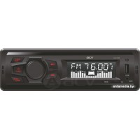 USB-магнитола ACV AVS-1701R
