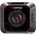 Видеорегистратор для авто Artway AV-712 SONY IMX 335 WI-FI 4K