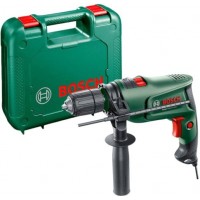 Ударная дрель Bosch EasyImpact 600 0603133020